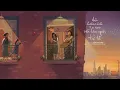 Download Lagu Thầy Minh Niệm | Dù hoàn cảnh ra sao, vẫn luôn làm người tử tế | Trích Radio 8: CTTOL