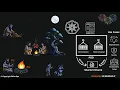 Init Containers in Kubernetes Explained in 6 Minutes