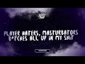 Memphis Cult - 9mm (Lyrics) ft. Groove Dealers, SPLYXER