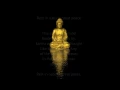 Download Lagu Rest In Natural Great Peace
