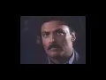 Download Lagu George Benson - Love Is Here Tonight 1986 (Music Video) [HQ]