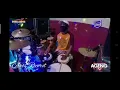 Download Lagu Arum Ndalu ~ Rena Movies ~ NEW PALLAPA Terbaru 2020. #NewPallapaTerbaru2020 #Rena #AresProduction