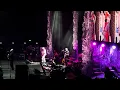 Morrissey - Rebels Without Applause (live Manchester 2025)