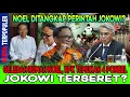 Download Lagu NOEL DITANGKAP PERINTAH JOKOWI…?! GELEDAH RUMAH NOEL, KPK TEMUKAN 4 PONSEL. JOKOWI TERSERET?