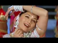 Download Lagu Sajan Sajan Teri Dulhan Tujhko Pukare Aaja ( Jhankar ) HD, Aarzoo 1999 | Alka Yagnik