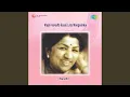 Download Lagu Ha Khel Sawalyanchava