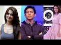 Download Lagu Terkuak! Inilah Alasan Cut Tari Menyukai Ariel Sampai Akhirnya Video Mesumnya Tersebar