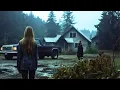 Download Lagu If you hear his voice, run! | Supernatural Mystery Thriller English Movie