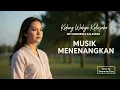 Lagu KIDUNG WAHYU KOLOSEBO | Cover Musik Menenangkan