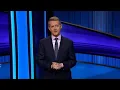 Jeopardy Troy Meyer 21 800 TRUE Daily Double