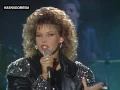 Download Lagu C.C.Catch - Strangers By Night (1986) [1080p]
