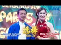 Download Lagu Duet Spesial Bareng BOS BCA! Nggak Nyangka Suaranya Seperti Ini !!!