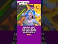 Download Lagu DEWI PERSIK LAGI VIRAL BAWA LAGU BOLLYWOOD😃🙏🇮🇳#dewipersik #bollywood