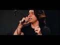 Kristal - Seragam Hitam ft Ewal
