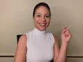 Basic Instinct - Interrogation Scene