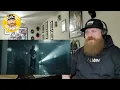 Make Them Suffer - Epitaph - Reaction / Review