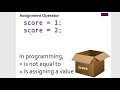 IntroJS01 - Variables