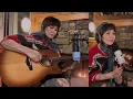 Download Lagu 'always' - acoustic fireside session