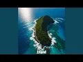 Download Lagu Island (feat. Bxxze)