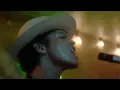 Download Lagu Bruno Mars - Gorilla (432Hz)