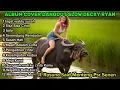 Download Lagu Album cover dangdut slow decky Ryan Viral,Ingat Waktu susah,Sisa sisa Cinta, Bola,Muter Kota Jakarta