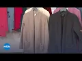Download Lagu Comfort Code Marshmallow Knit Cozy Cardigan | HSN