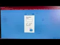 How to make a Countdown timer in Scratch