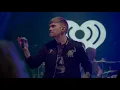 Shinedown - Cut The Cord [Live From The Vault]