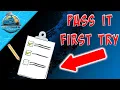 Railroad Conductor Job How To Pass The Hiring Assessment