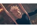 Lagu Alice attraverso lo specchio | P!nk - Just Like Fire - Music Video