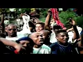 M.O.P. (Mash Out Posse) - Ante Up (Robbin Hoodz Theory) (Official 4K Music Video) (PD DR Period) CC