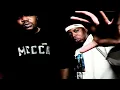 Download Lagu M.O.P. (Mash Out Posse) - Ante Up (Robbin Hoodz Theory) (Official 4K Music Video) (PD DR Period) CC