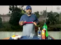 Download Lagu Vodka Mixed Fruits Cocktail || Absolute Vodka || Mix Fruit Vodka Cocktail || Taste Of Flavours