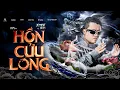 Download Lagu Hồn Cửu Long - Jombie x Bean || Official Music Video