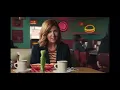 Personal Attention GEICO Commercial 2022