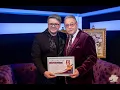 Download Lagu Mihai Ciobanu și Vitalie Dani  la emisiunea ”Drag de România mea”, TVR2 Prezentator   Fuego