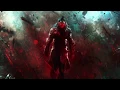 Download Lagu Best Brutal Dubstep Mix 2018