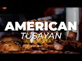 EAT HERE NOW Top 5 AMERICAN RESTAURANTS in Tusayan ARIZONA