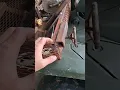 Download Lagu 6011 welding rods can't do this