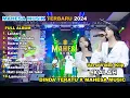 Download Lagu KALAH - DINDA TERATU - SIGAR - NGANGGUR FULL ALBUM MAHESA MUSIC TERBARU TERPOPULER 2024