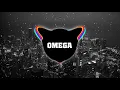 Download Lagu Maron 5 - One More Night (OMEGA remix)