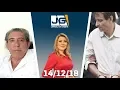 Download Lagu Jornal Da Gazeta - 14/12/2018