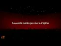 Natanael Cano,  Dan Sanchez - Como es arriba es abajo (letra)