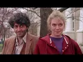 Kelly McGillis in Reuben Reuben 1983