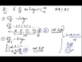 DS Q-46 Is an Integer Number Properties