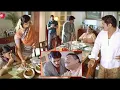 Download Lagu Jaya Prakash Reddy And Sunil Hilarious Movie Comedy | Comedy Scene | @TeluguVideoZ