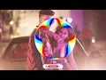 I Need Ya-(slowed and reverb) | Sukhe | B Praak | Feels for music