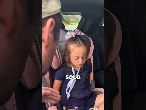 Ella No Se Esperaba ESTO 😭