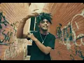 Baawe Kya - Ab 17 & Sez on the Beat
