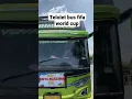 Download Lagu TELOLET BUS ALE ALE MUSIK FIFA WORLD CUP #shorts #fifaworldcup #pialadunia2022